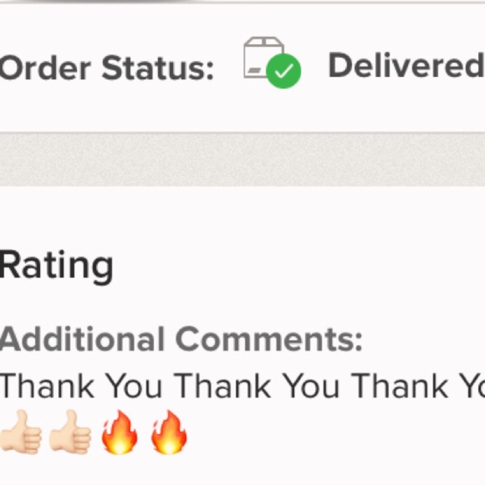 Review on MK PYTHON 🐍 SAND TOTE